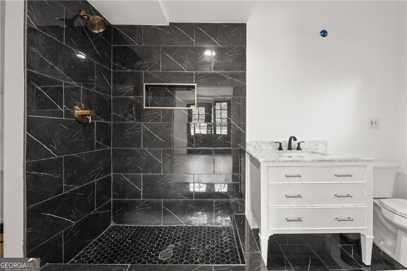 2824 Tupelo Street SE Atlanta GA 30317