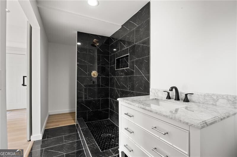 2824 Tupelo Street SE Atlanta GA 30317