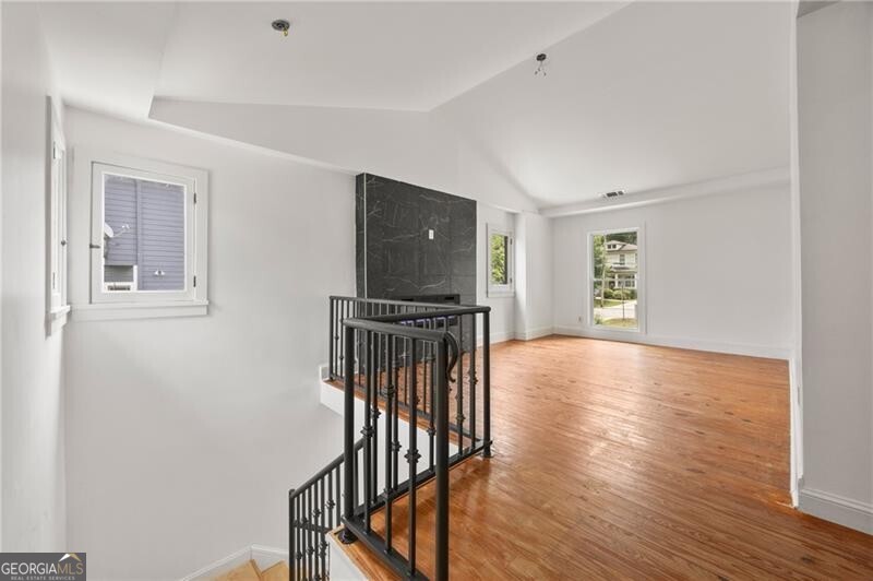 2824 Tupelo Street SE Atlanta GA 30317