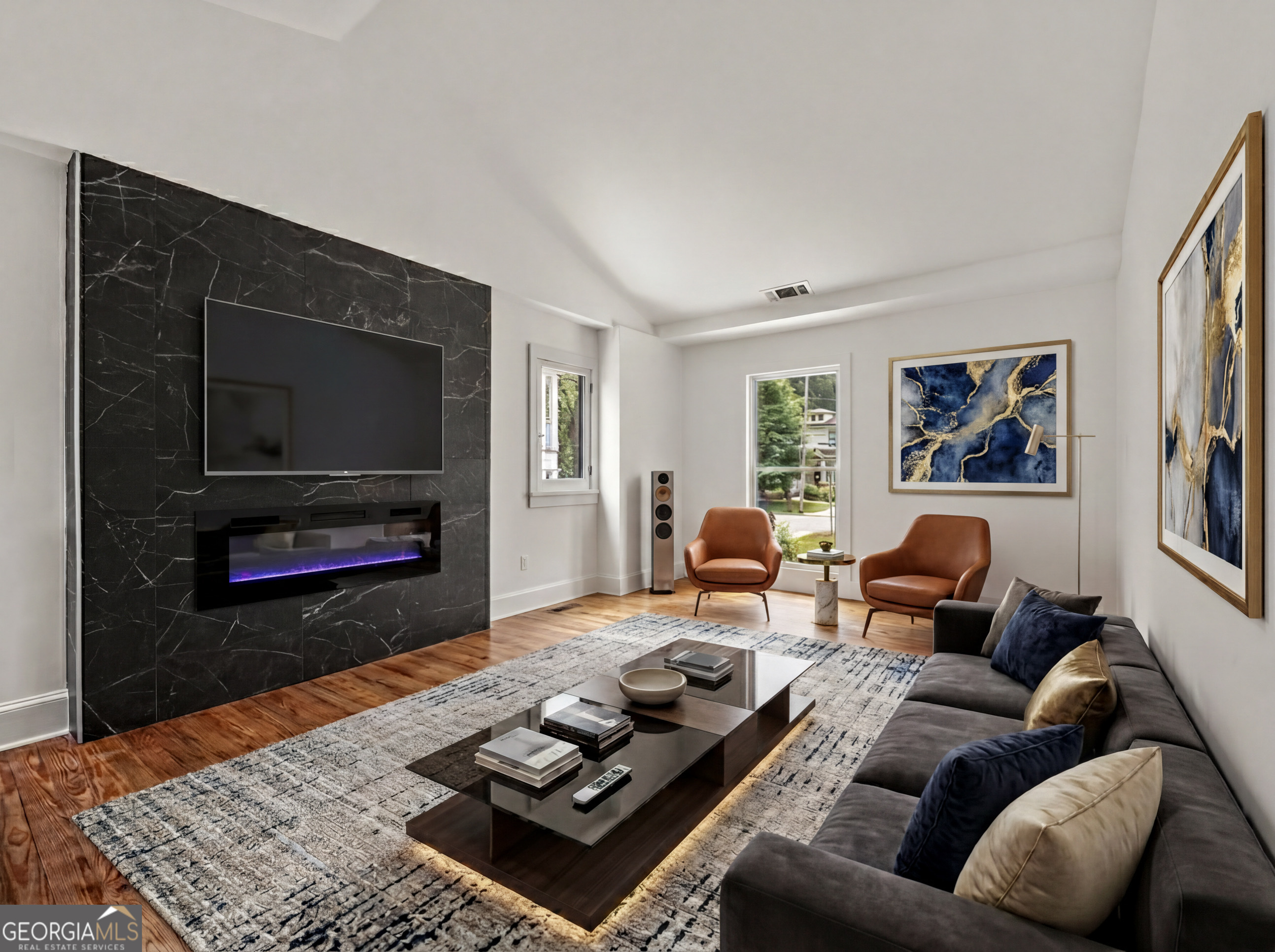 2824 Tupelo Street SE Atlanta GA 30317
