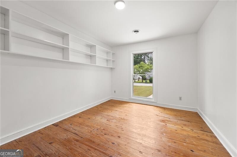 2824 Tupelo Street SE Atlanta GA 30317