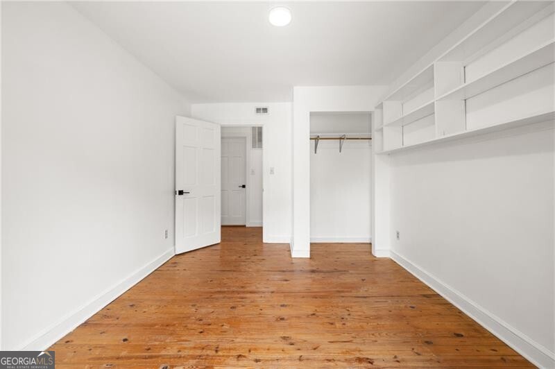 2824 Tupelo Street SE Atlanta GA 30317