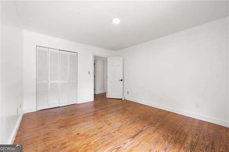 2824 Tupelo Street SE Atlanta GA 30317