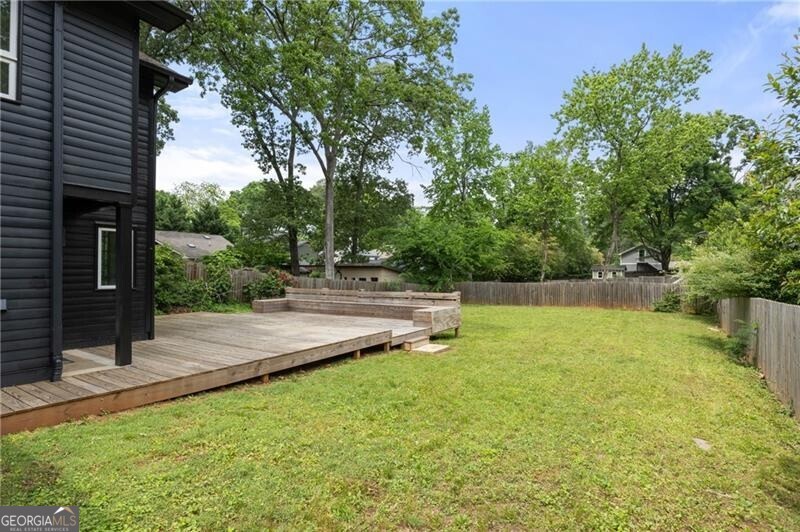 2824 Tupelo Street SE Atlanta GA 30317