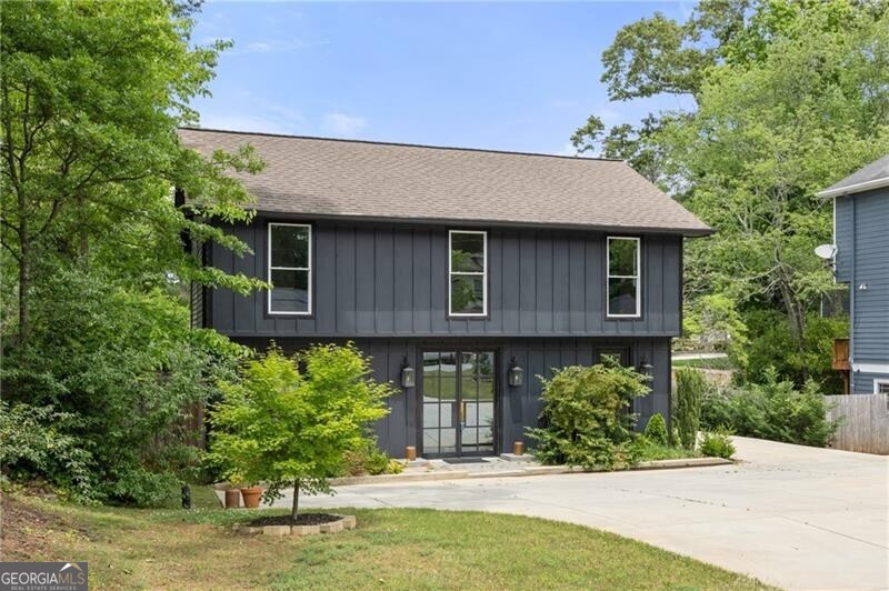 2824 Tupelo Street SE Atlanta GA 30317