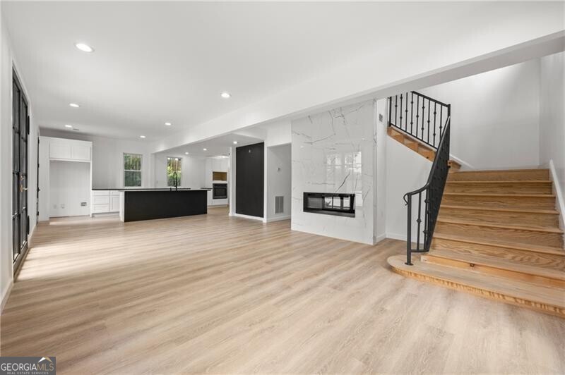 2824 Tupelo Street SE Atlanta GA 30317