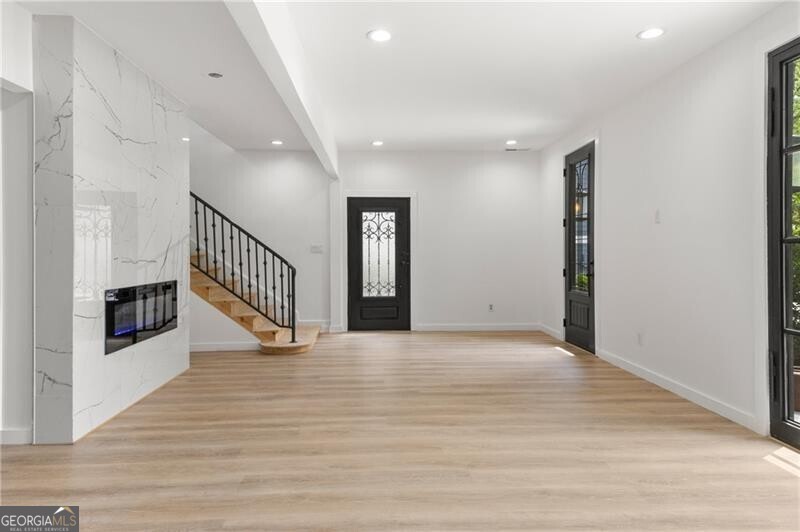 2824 Tupelo Street SE Atlanta GA 30317