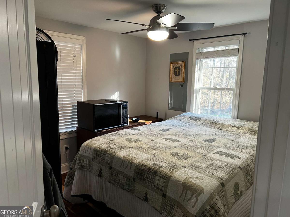 322 Goat Road NW Resaca GA 30735
