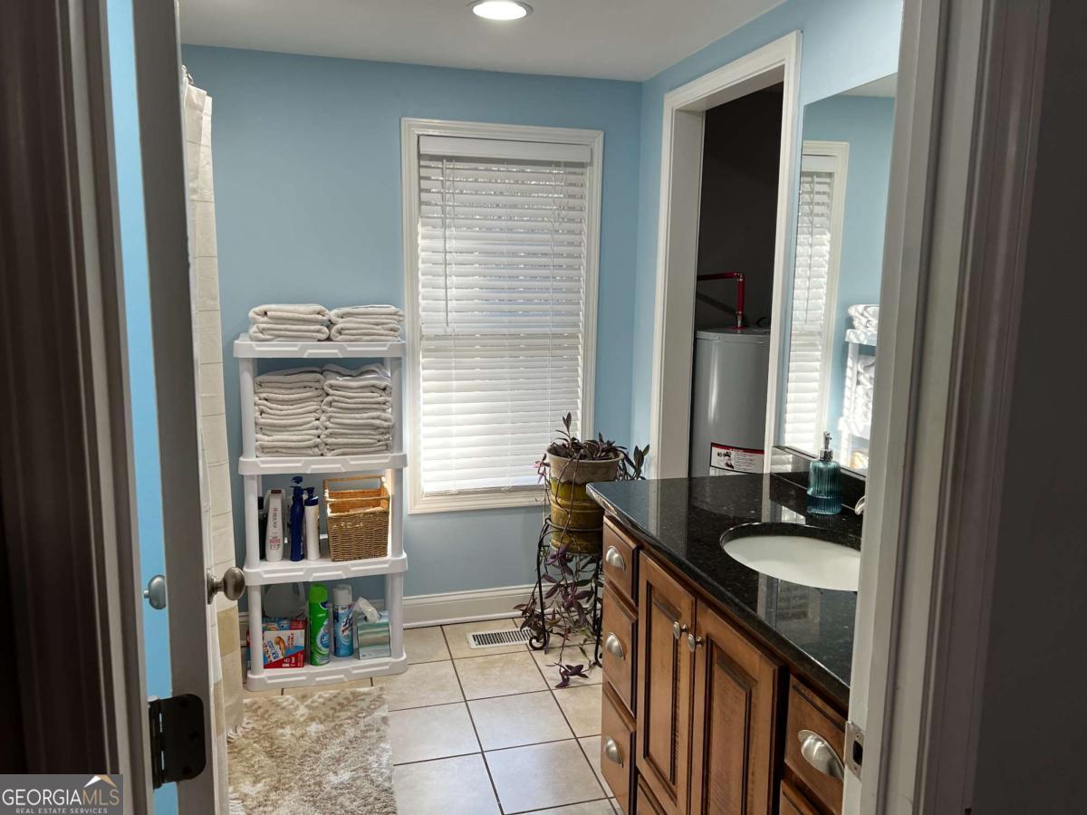 322 Goat Road NW Resaca GA 30735