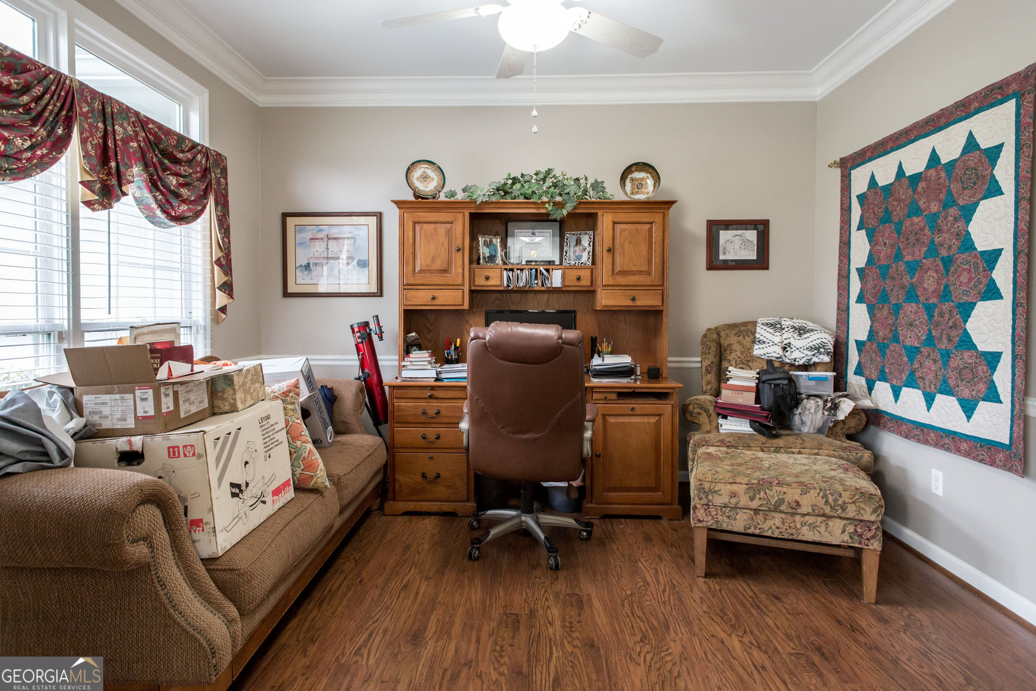 1601 Seminole Springs Road Waycross GA 31501