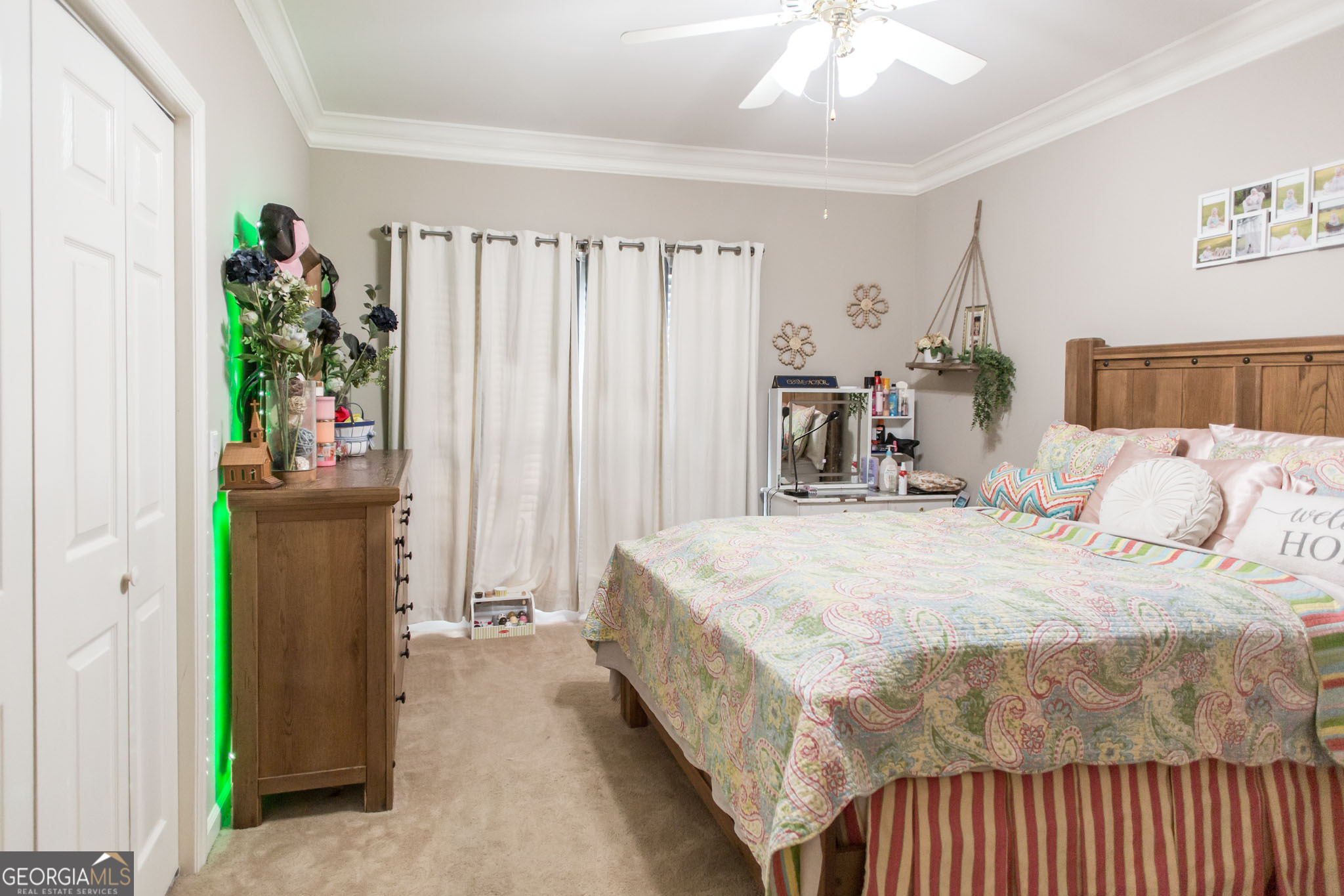 1601 Seminole Springs Road Waycross GA 31501