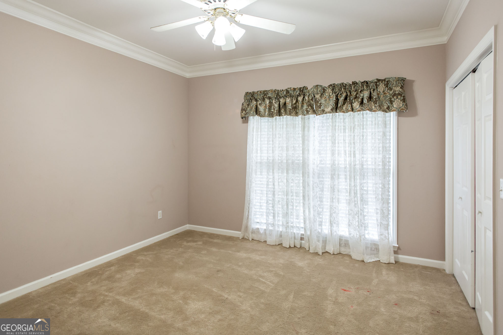 1601 Seminole Springs Road Waycross GA 31501