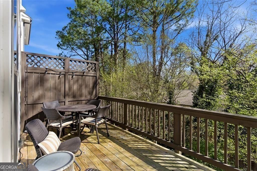3040 Pruitt Lane Smyrna GA 30080
