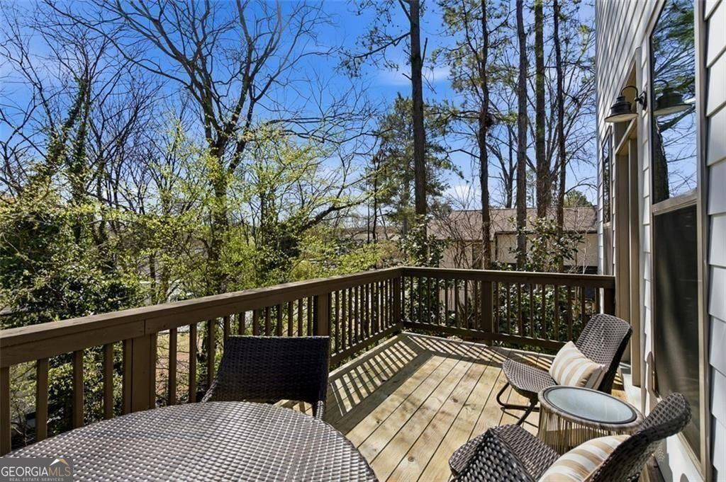 3040 Pruitt Lane Smyrna GA 30080
