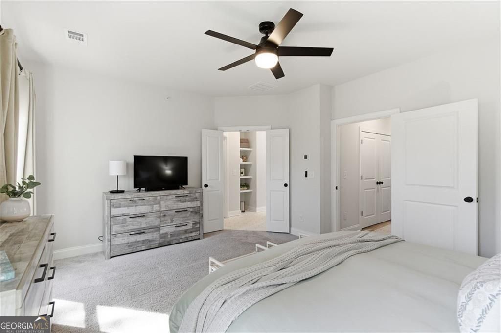 3040 Pruitt Lane Smyrna GA 30080