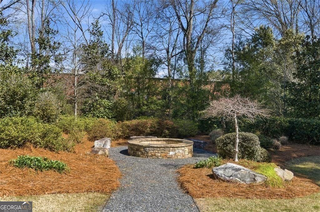 3040 Pruitt Lane Smyrna GA 30080