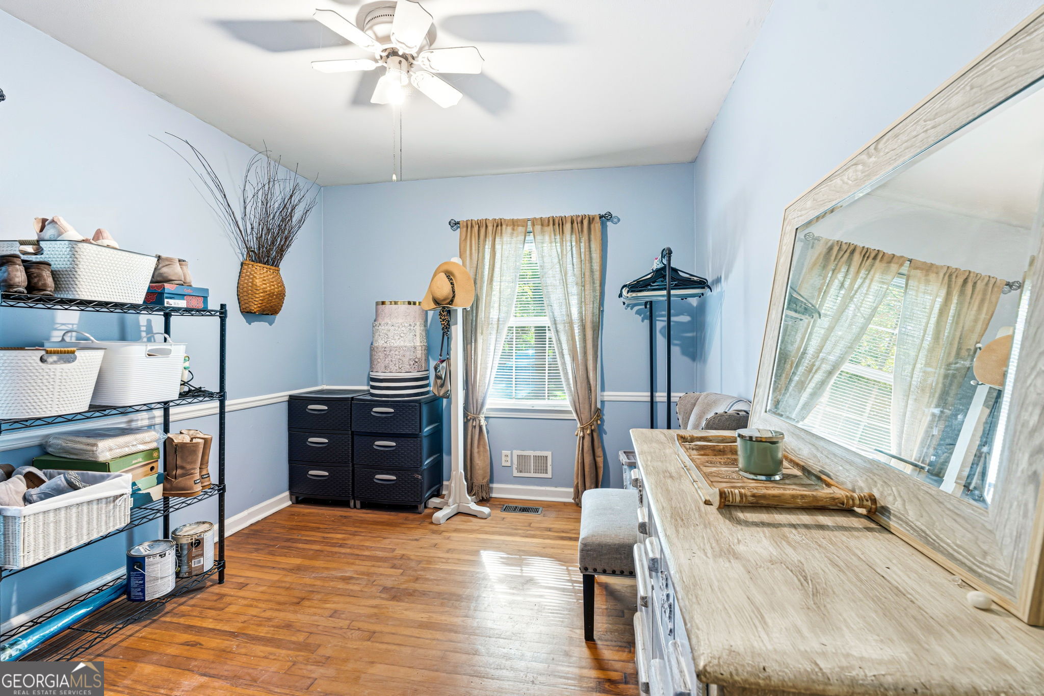 732 Valley Trail Macon GA 31204