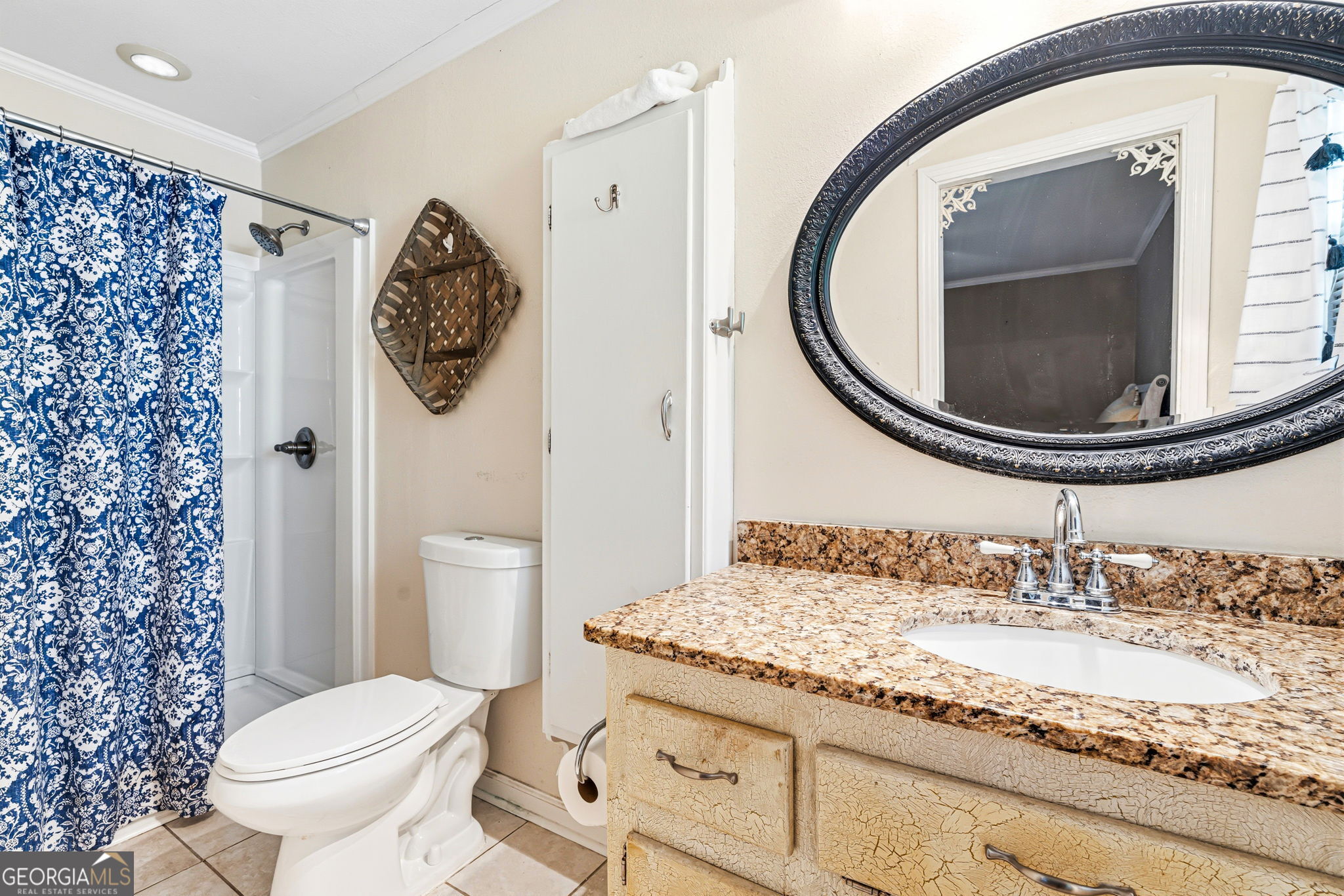 732 Valley Trail Macon GA 31204