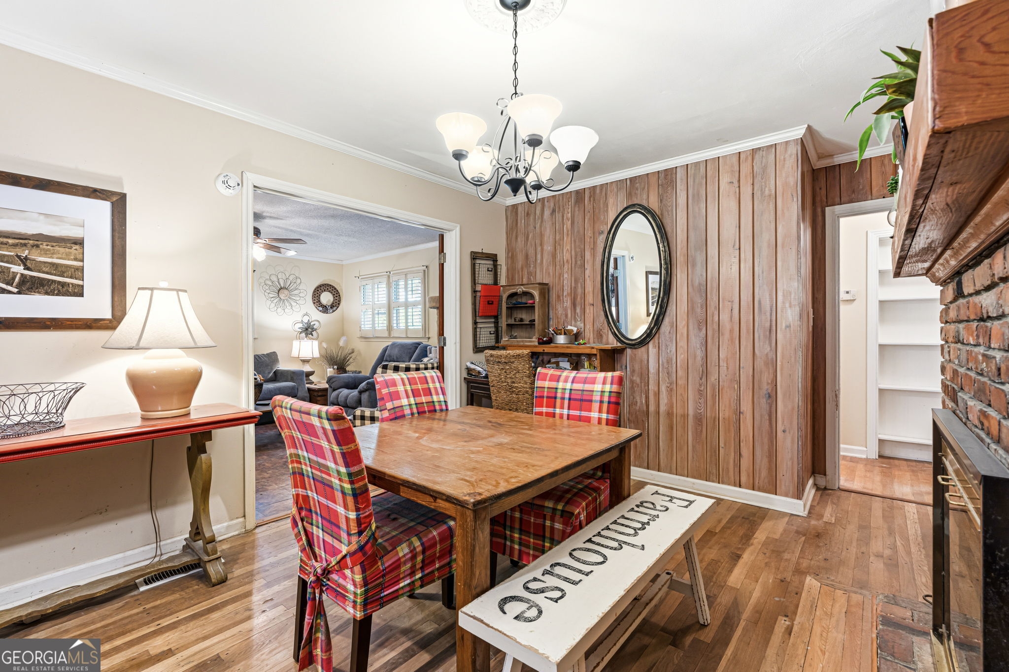 732 Valley Trail Macon GA 31204