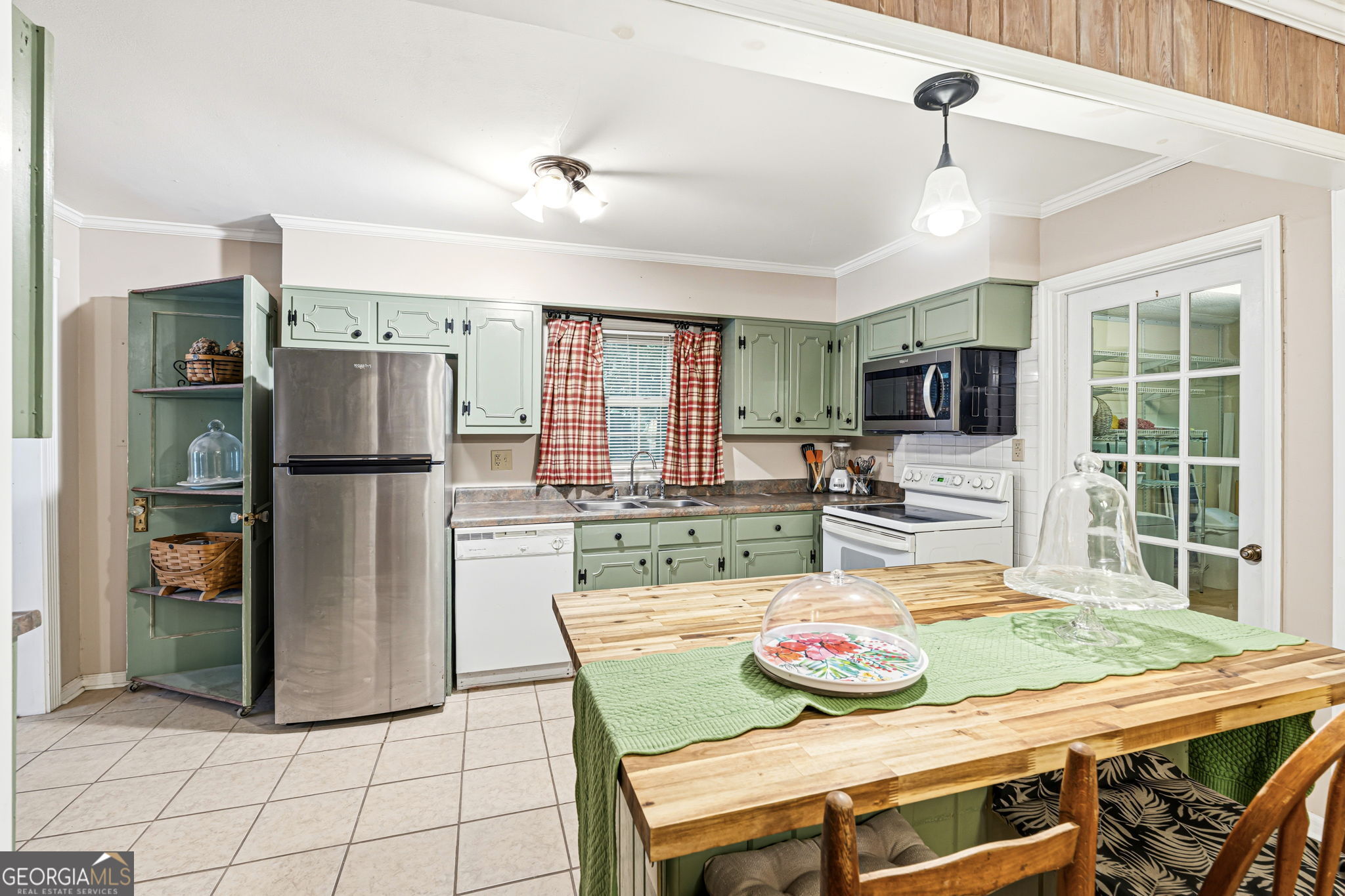 732 Valley Trail Macon GA 31204