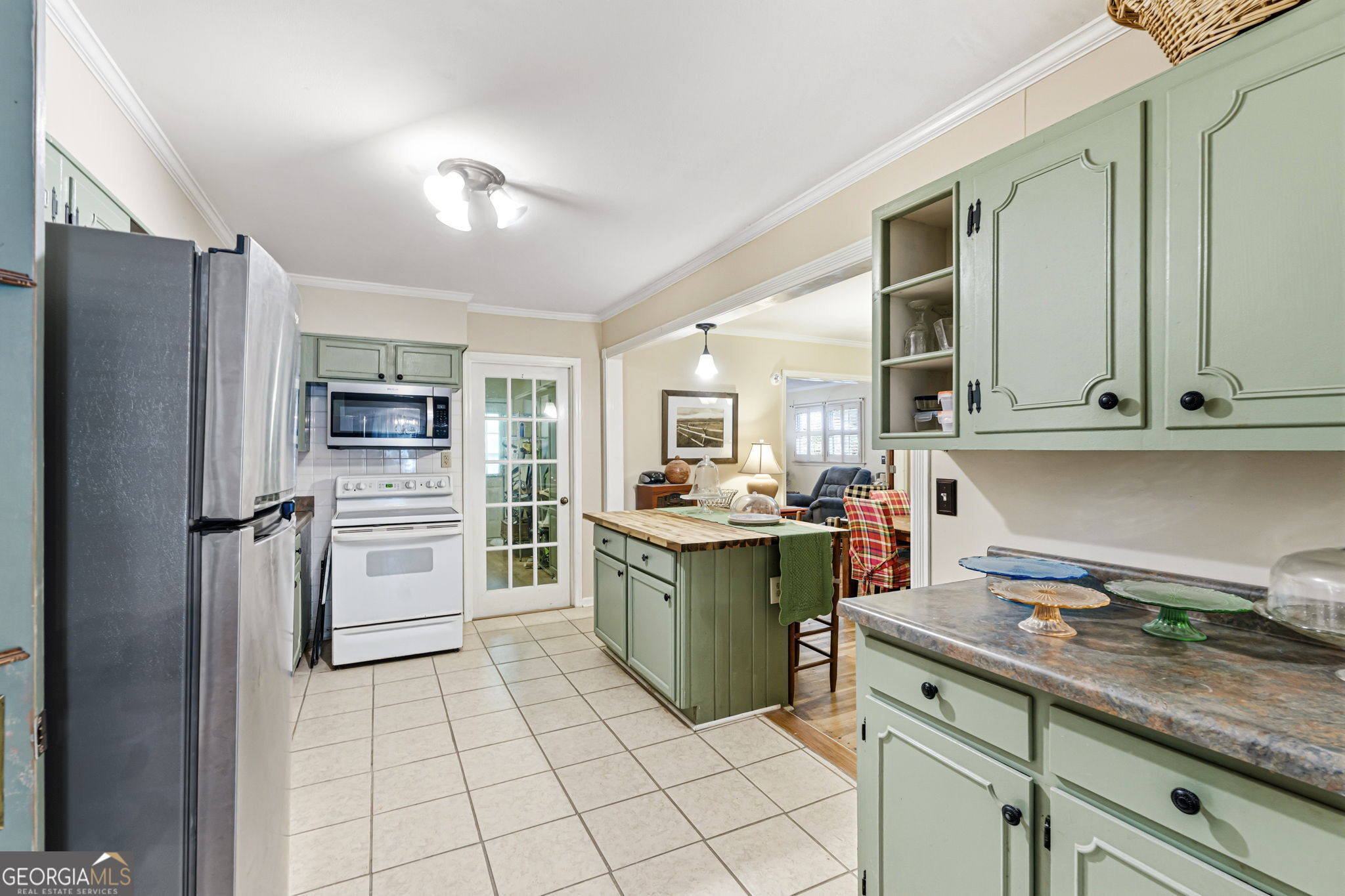 732 Valley Trail Macon GA 31204