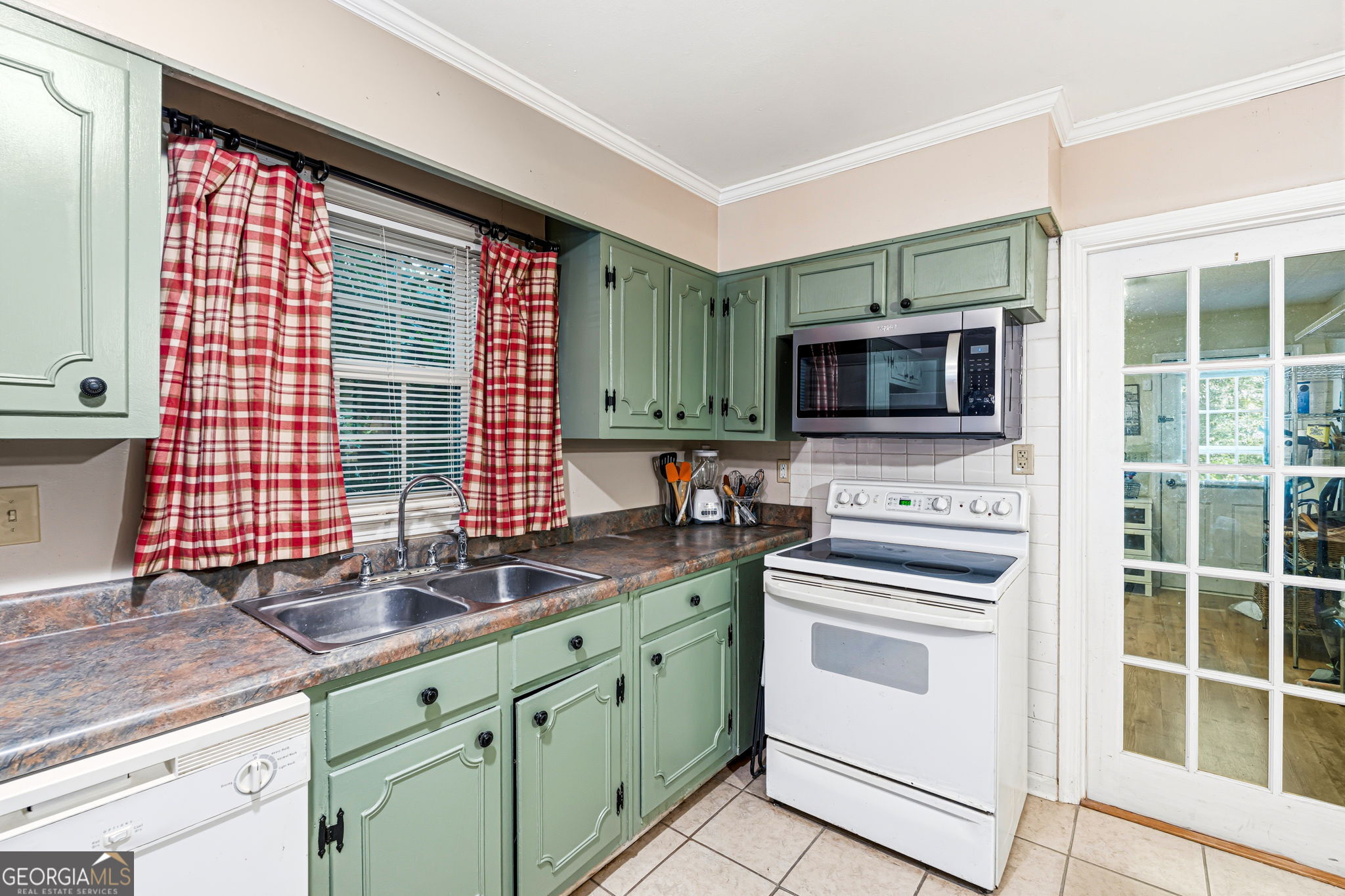732 Valley Trail Macon GA 31204