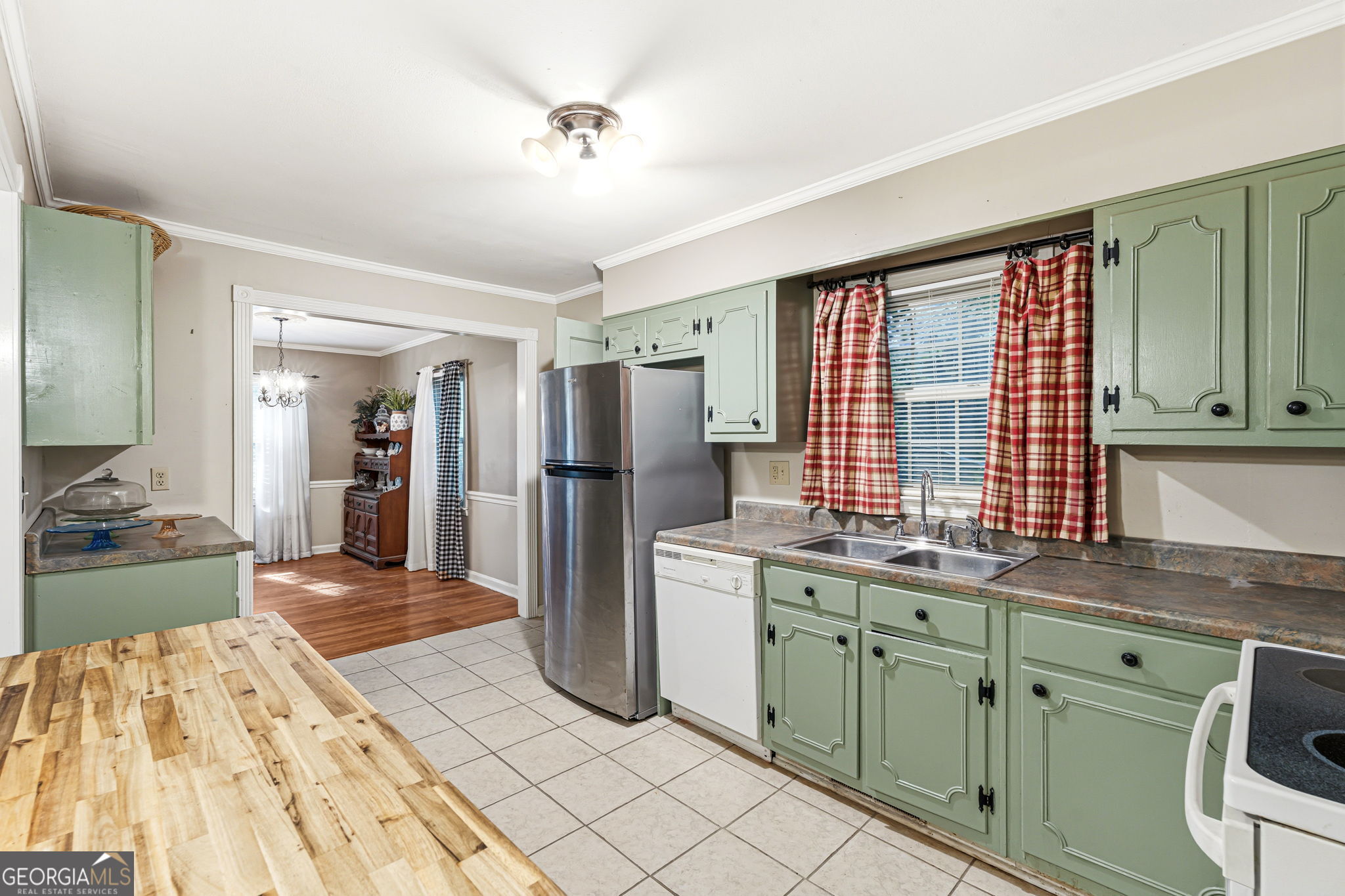 732 Valley Trail Macon GA 31204