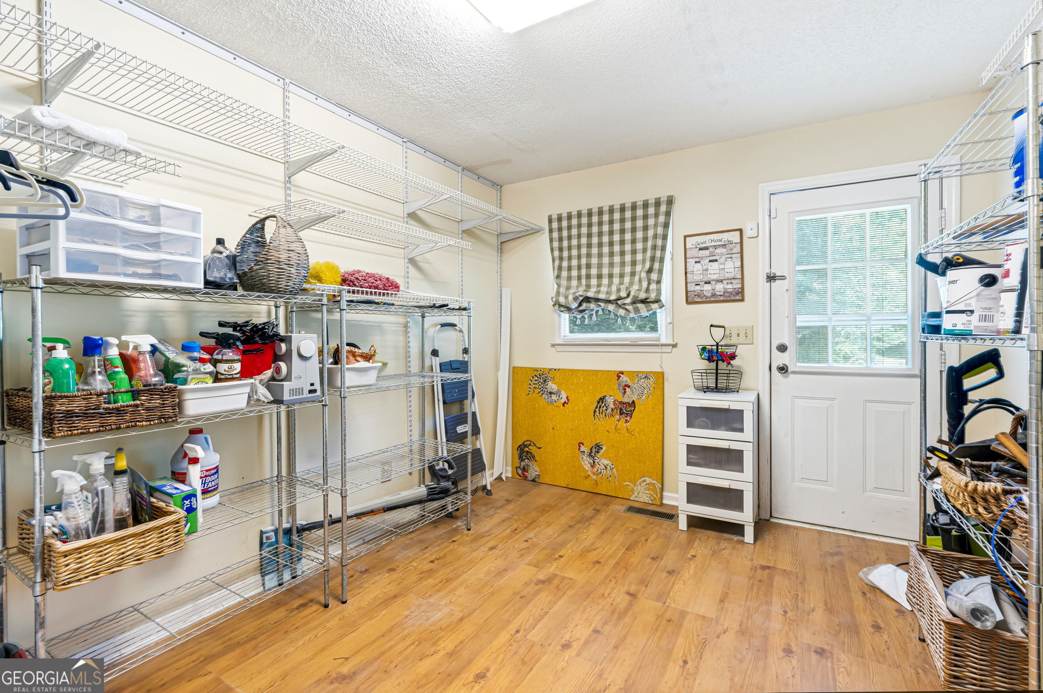 732 Valley Trail Macon GA 31204