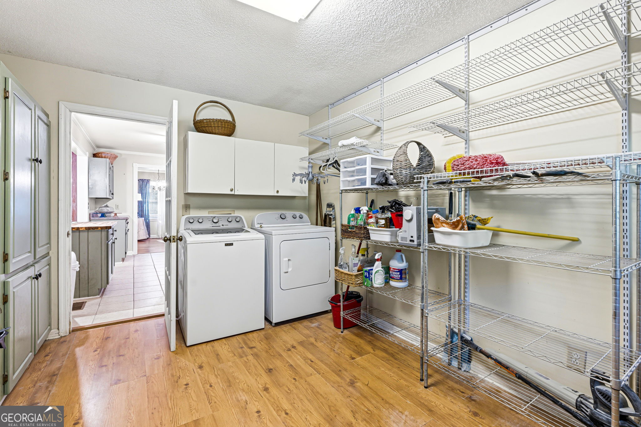732 Valley Trail Macon GA 31204