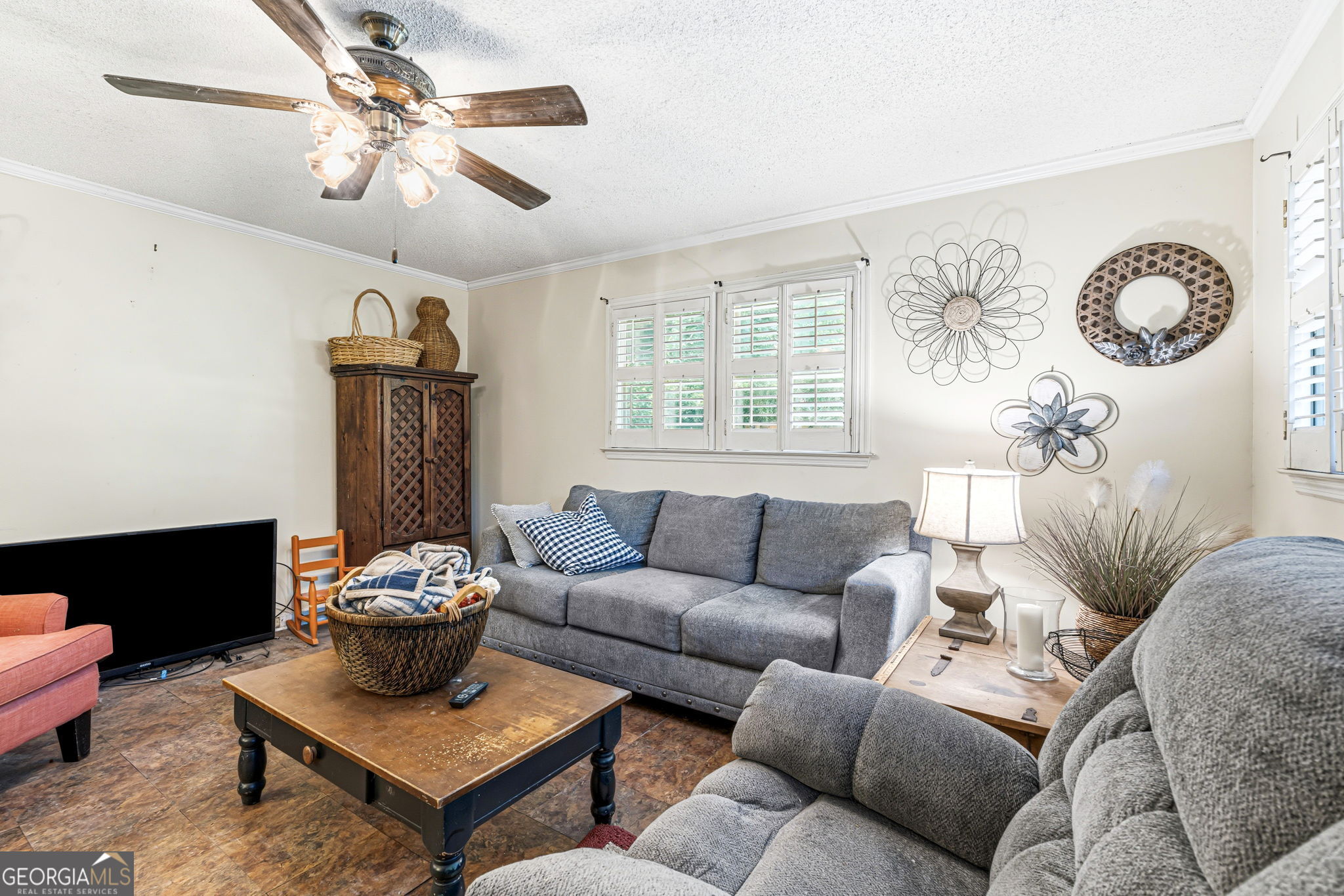 732 Valley Trail Macon GA 31204