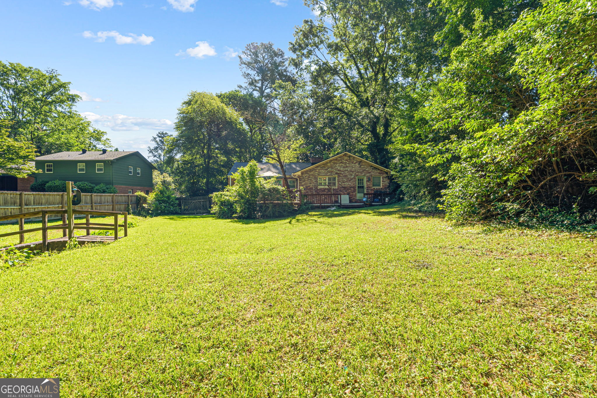 732 Valley Trail Macon GA 31204