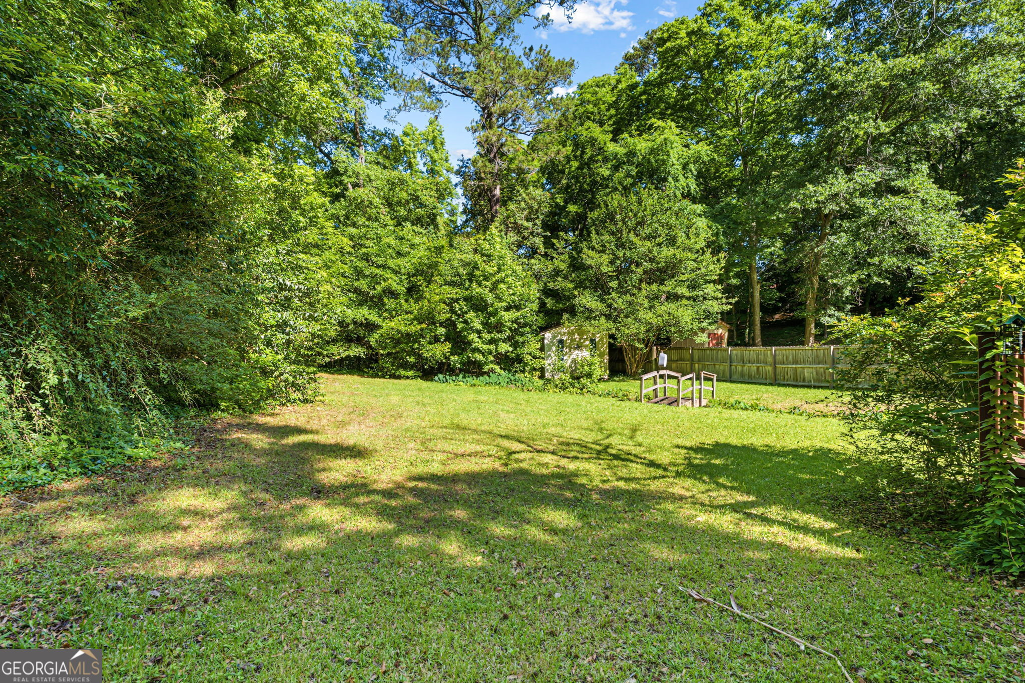 732 Valley Trail Macon GA 31204