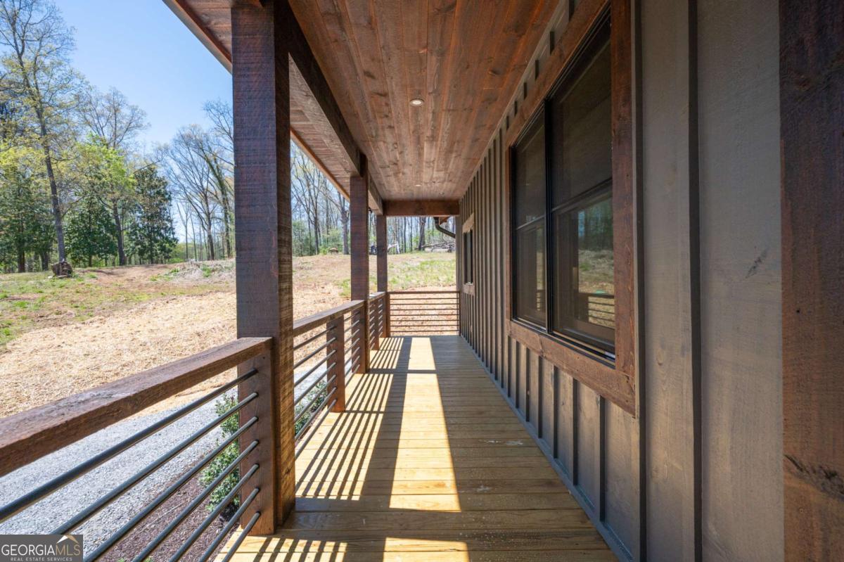 1038 Bluebird Road Mineral Bluff GA 30559