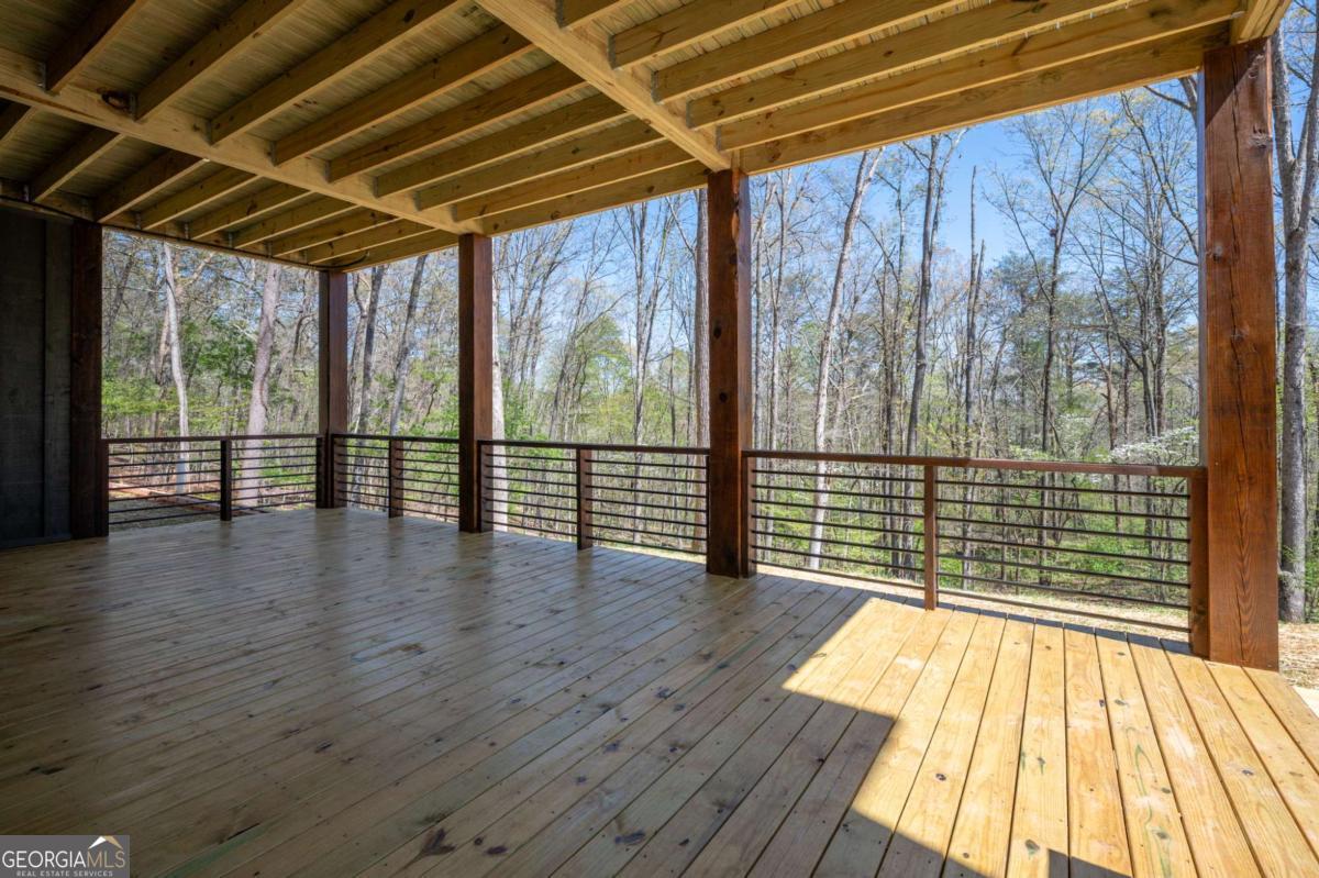 1038 Bluebird Road Mineral Bluff GA 30559