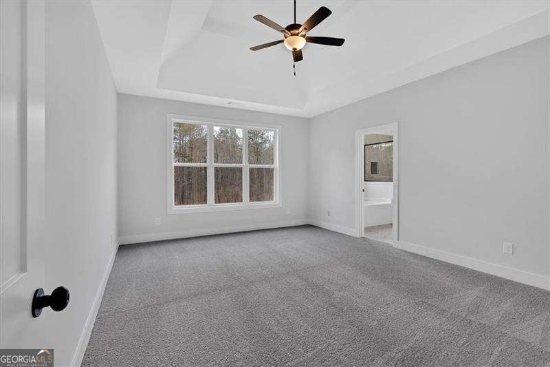 25 Everwood Court SE Rome GA 30161