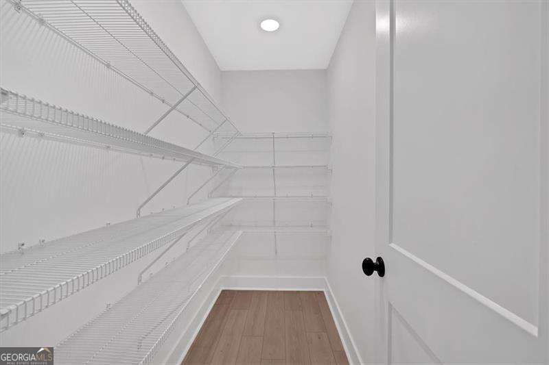 25 Everwood Court SE Rome GA 30161