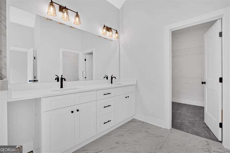 25 Everwood Court SE Rome GA 30161