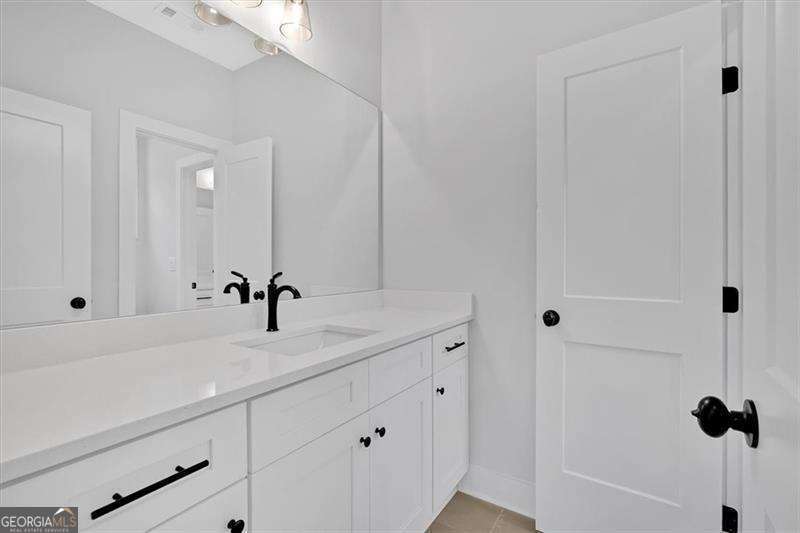 25 Everwood Court SE Rome GA 30161