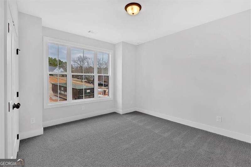 25 Everwood Court SE Rome GA 30161