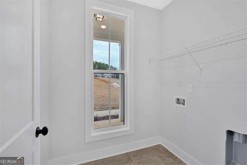 25 Everwood Court SE Rome GA 30161