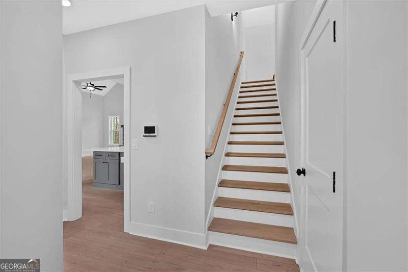 25 Everwood Court SE Rome GA 30161