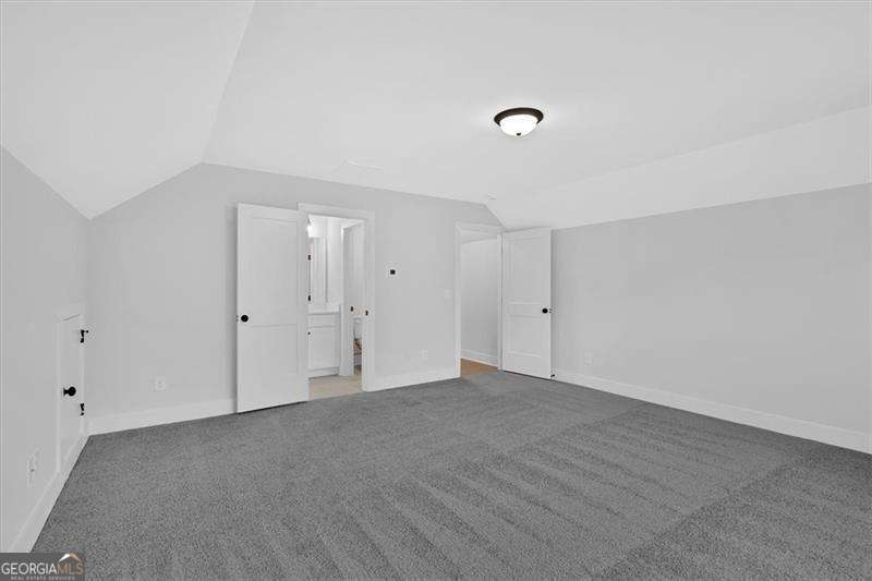 25 Everwood Court SE Rome GA 30161