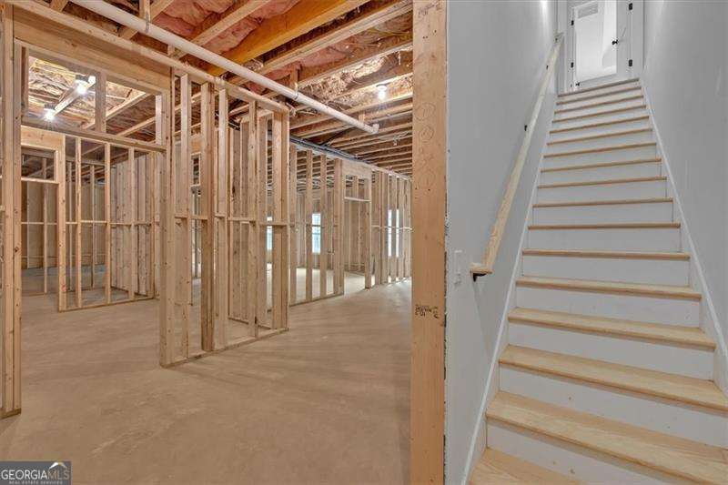 25 Everwood Court SE Rome GA 30161