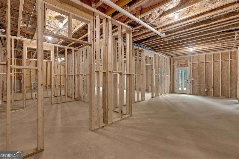 25 Everwood Court SE Rome GA 30161