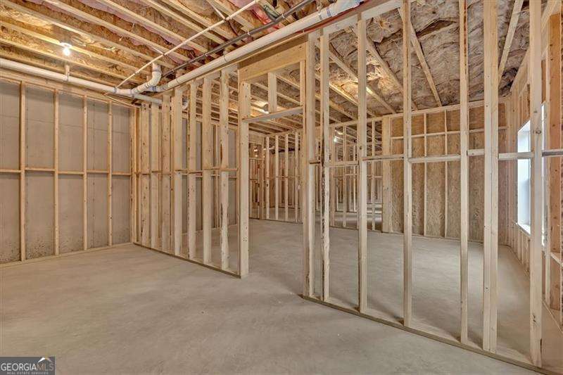 25 Everwood Court SE Rome GA 30161