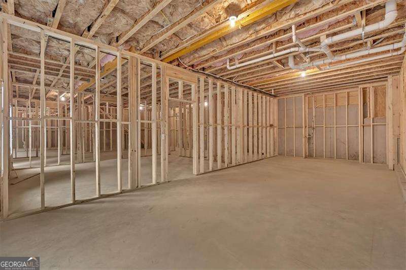 25 Everwood Court SE Rome GA 30161