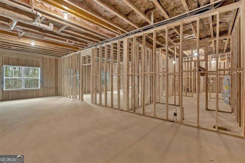 25 Everwood Court SE Rome GA 30161