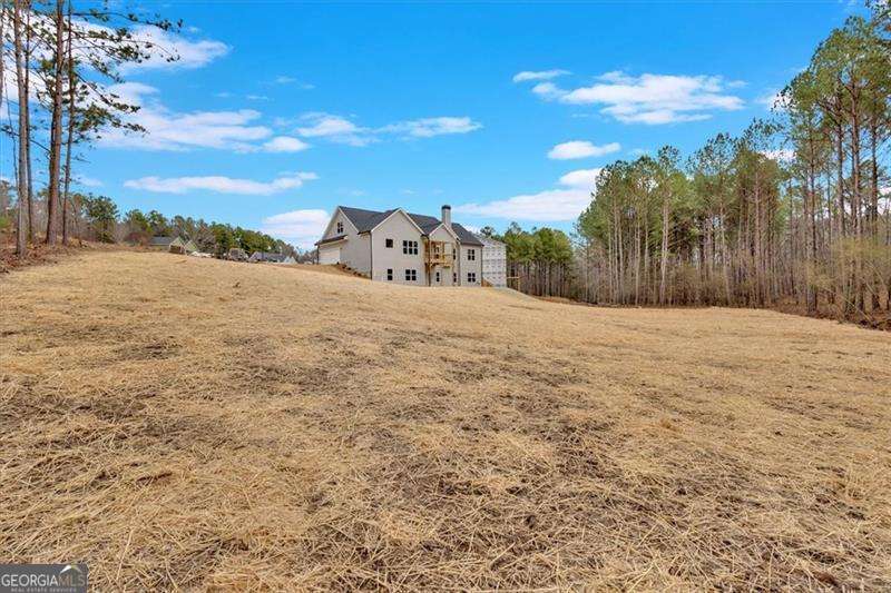 25 Everwood Court SE Rome GA 30161