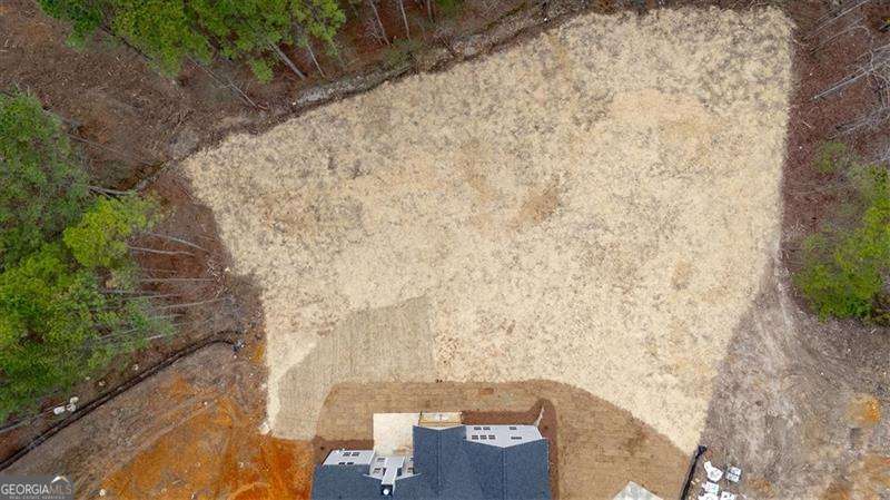 25 Everwood Court SE Rome GA 30161