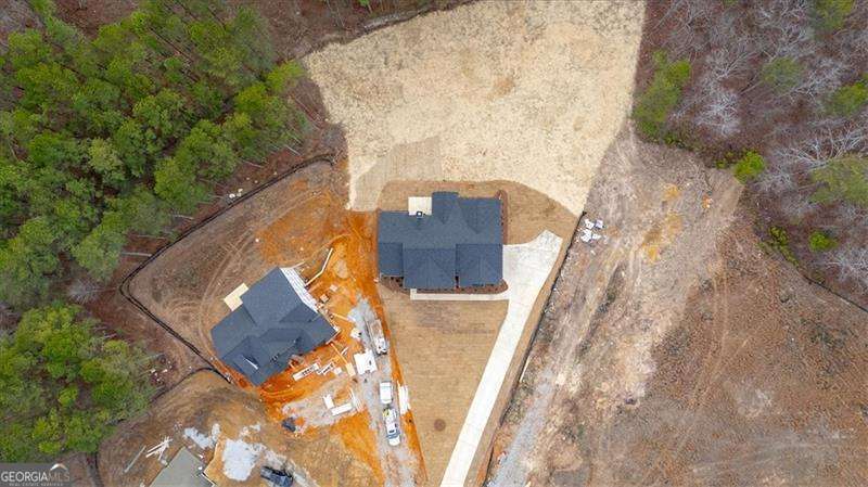 25 Everwood Court SE Rome GA 30161